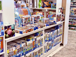 URGENT SALE – Boutique Children’s Retail Store - Williamstown, VIC