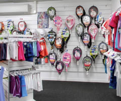 Jaixm0ita9gmweatzu9w