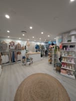 Coastal Fashion Boutique & Giftware Business in Kingscliff