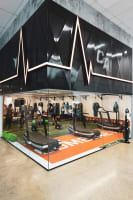 Unique Fitness Franchise Opportunity - Brighton