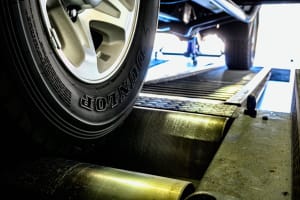 !! Once In A Lifetime Unique Business Opportunity !!