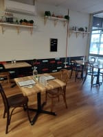 Jakb0ewehtum0qj7ftk4