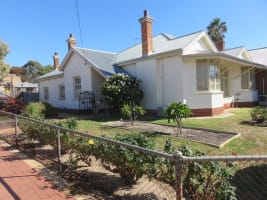 Jakbgvqvfh1fkvbwts02