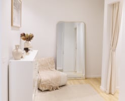Boutique Wellness Business with Strong Recurring Income – Essendon, VIC