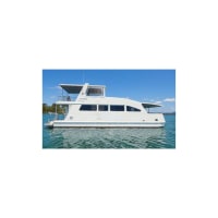 Noosa River Lifestyle