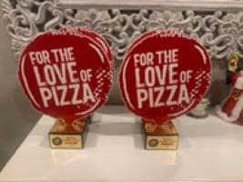 Jarqvstrf7sv5qpgylb6