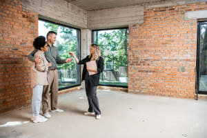 Exceptional and Rare Opportunity in Melbourne's Booming Real Estate Sector
