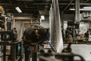 Aluminium Windows and Doors Group, Greater Sydney $9M Revenue, 15 yrs trading