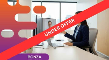 UNDER OFFER - 36813 - Labour Hire Business With Established Networks