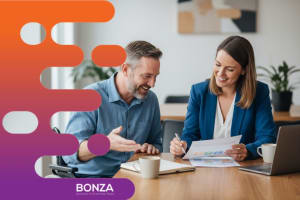 37092 Accredited NDIS Business Ready for Expansion