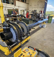 Jaztstvikaxlgvkxapdo