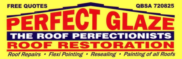 ROOF RESTORATION- EXPANDING FRANCHISE – MAKE YOUR OWN SUCCESSFUL BUSINESS