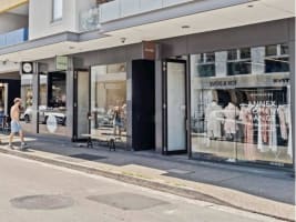 Bondi Byron Fashion Brand Primed for Scale