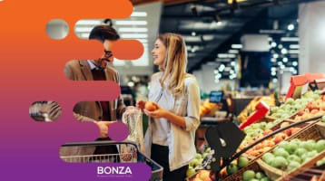 Jbc7zfge2pe5vmc91ep3