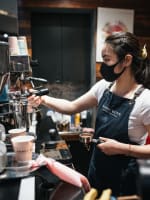 Jbd3eqicd8a6dcarjsts