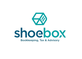 Bookkeeping and BAS Agent Franchise – Adelaide, SA