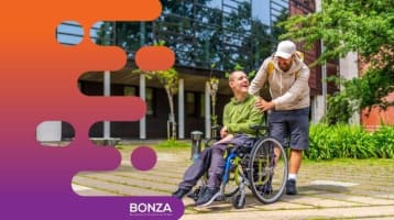 36054 Profitable Support Service Business - Rewarding Opportunity