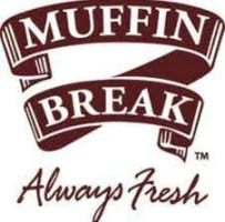 Muffin Break Business Central Victoria - Price Reduced