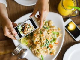 Jbkv846pqyjtkjbpkkej