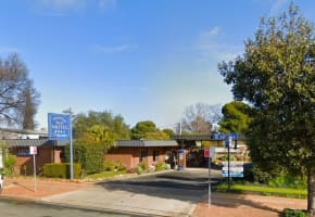 UNDER OFFER - Nicholas Royal Motel, Hay NSW - 1P0535