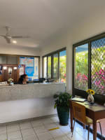 Rare lifestyle opportunity on Magnetic Island