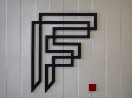 Two Established Franchise Fitstop Fitness Gyms for Sale – Available Individually or as a Package