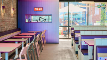 Jbt2wy9nwifz746joqdy