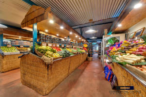 FREEHOLD PROPERTY & BUSINESS (BACCHUS MARSH)