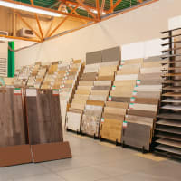 Coming Soon - Highly Profitable Flooring Business - Reg. SA