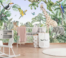 ONLINE BUSINESS FOR SALE Well-established and systemised.