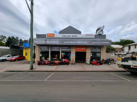 Jc4orxnur02ruixsflry