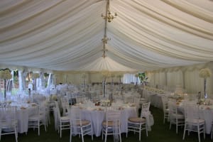 Jc5cdcmfbshqbque3rrc