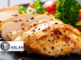 ESTABLISHED RESTAURANT FOR SALE