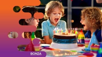 36066 Profitable & Equipped Children's Entertainment Venue  Booked Ahead