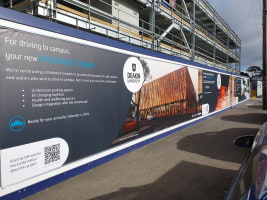 Relocation Sale – Own a Profitable Turnkey Signage Business – Geelong, VIC