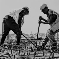 Construction Business With Recurring Revenue