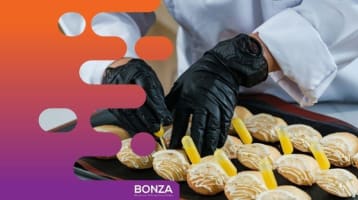 36523 Fresh Pastry, Cakes & Catering Business Opportunity