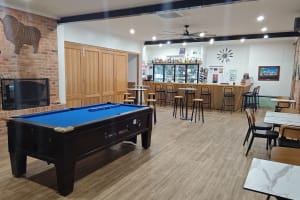 Iconic Conargo Hotel, Conargo NSW - Freehold Going Concern