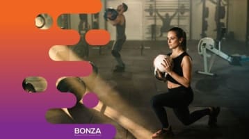 36218 Thriving Fitness Studio  Community-Focused & Ready to Grow