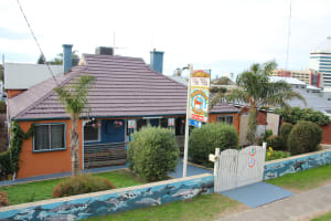 Exclusive Investment Opportunity: Southwest WA Accommodation Monopoly