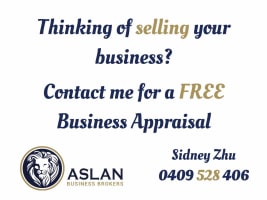 FISH AND CHIPS SHOP FOR SALE