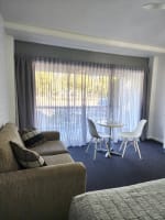 28-ROOM LEASEHOLD MOTEL WITH 2 HOURS FROM BRISBANE – 1947ML