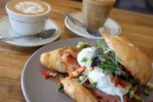 Jdautrfce3gcafpxqx77