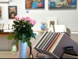 Jdd278ypjflj19uuzhl4