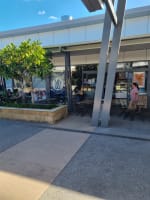 Thriving Hair Salon 20 Years of Success Prime Sunshine Coast Location