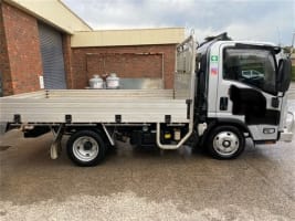 Civil Construction Business for sale in Melbourne