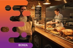 36618 Hospitality Opportunity - Local Following & Flexible Concept