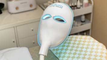 Beauty, Skin and Brow Salon – Sunshine Coast Hinterland, QLD