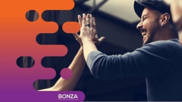 35503 Profitable Entertainment Business - Strong Digital Presence