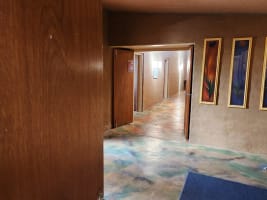 Jdlb7lowfee8xzdxcppa